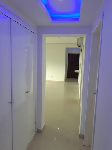 Imagen 8 de 22 de Alquilo Apartamento En Parral