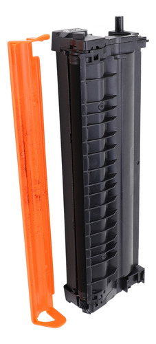 Cartucho De Tóner B2236 1.6k Para B2236 B2236dw B2236adw