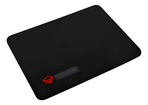 Alfombrilla Mouse Pad Gamer Meetion  Mt-pd015 Antideslizante