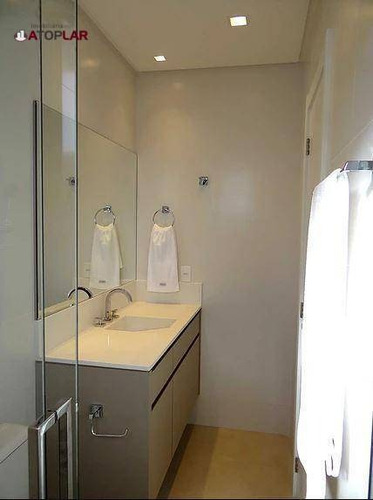 Imagem 5 de 24 de Cobertura À Venda, 240 M² Por R$ 2.330.000,00 - Centro - Balneário Camboriú/sc - Co0076