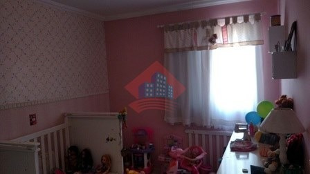 Imagem 1 de 17 de Apartamento - Ref: 02058