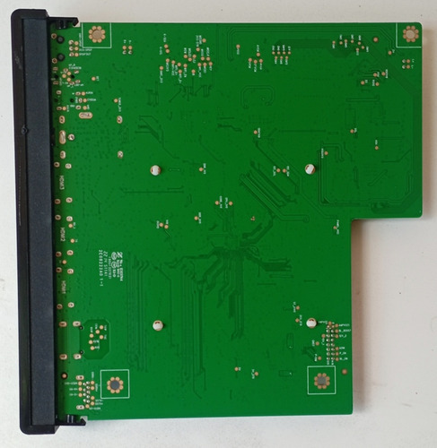 Placa Principal 50p635. Com Garantia. Envio Imediato!!!