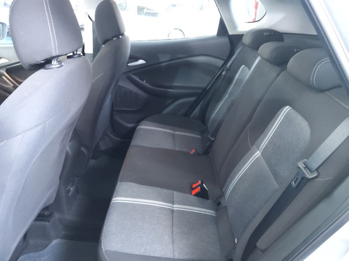 Chevrolet Tracker 1.0 TURBO FLEX LT AUTOMÁTICO