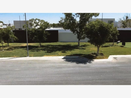 Imagen 7 de 10 de Terreno En Venta Villas De Guadalupe
