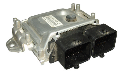 Computadora Suzuki Swift 1.4l 2012-2017 Original (Usado)