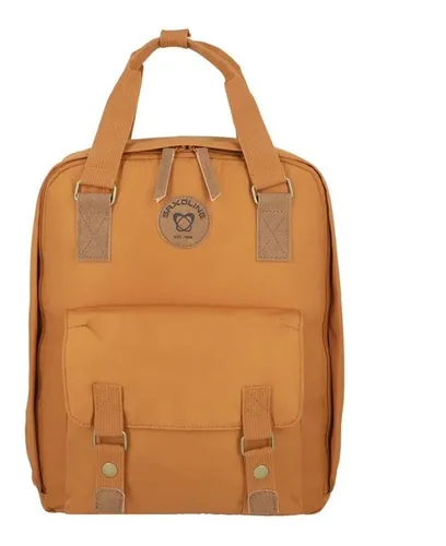 Mochila Extreme Saxoline MercadoLibre