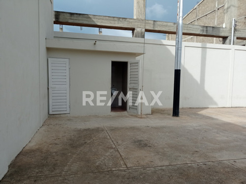 Imagen 3 de 6 de Se Vende Locales Comerciales En Ventas Tipuro Viboral