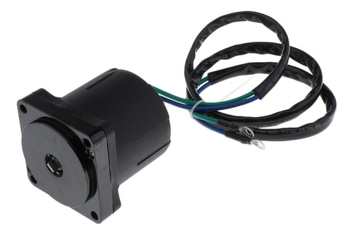 Motor De Ajuste De Inclinación Eléctrica Para Yamaha
