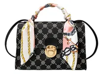 Comprar Bolsos Bandolera Para Mujer Bolso Bandolera Bolso Bandolera