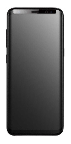 Hidrogel Samsung Z Fold 4 2pant (1mate)+ Dorso+ Bisagra+2cam