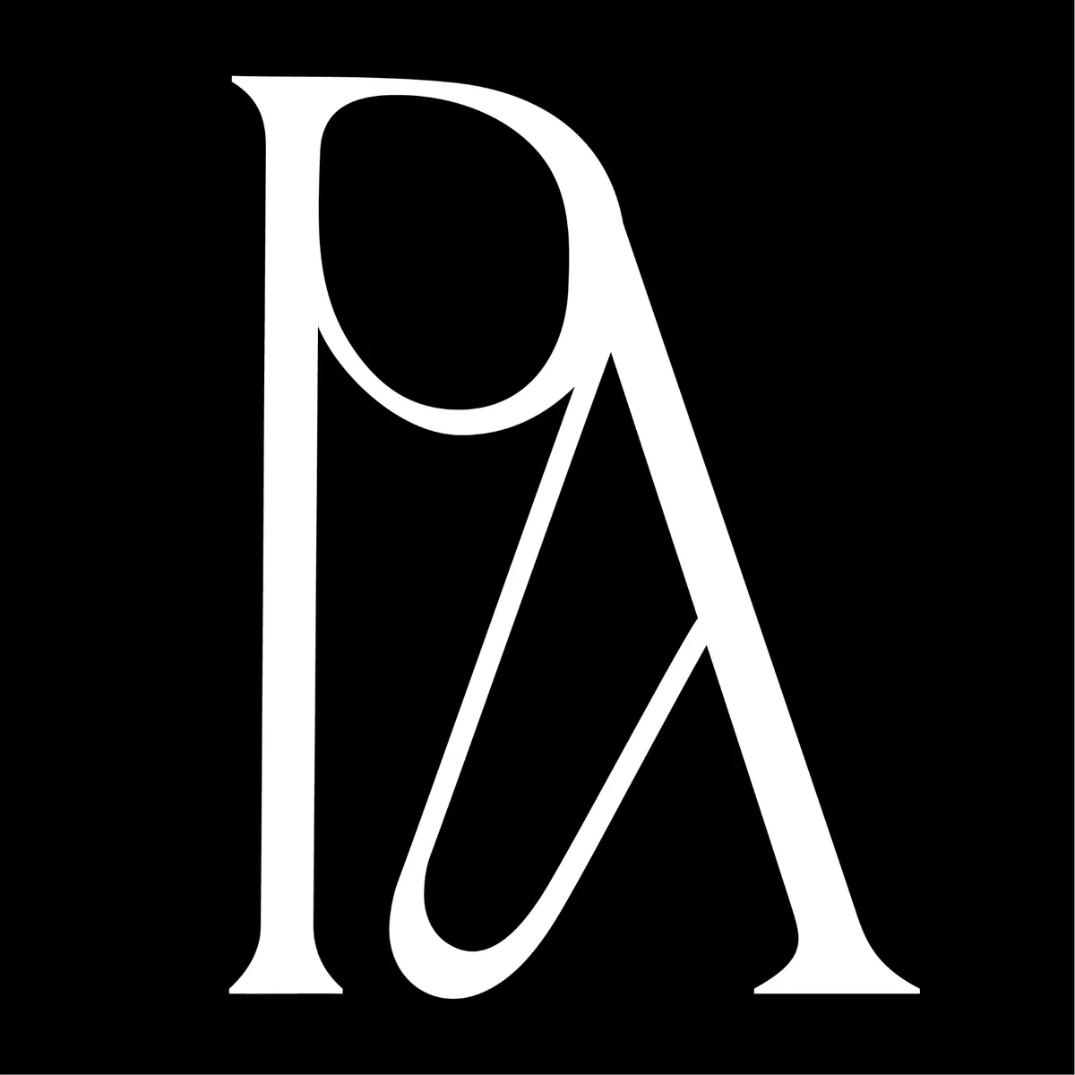 PERFUME ADICTA