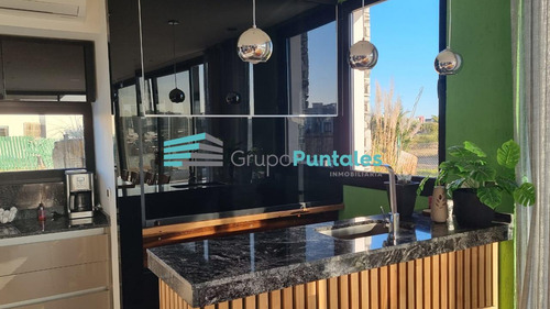Casa En Lagos De Canning Con 4 Dormitorios Sobre Gran Lote De 940 M2