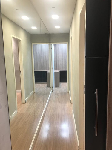 Imagem 8 de 14 de Aluguel Sala Comercial Cabo Frio Premier Center