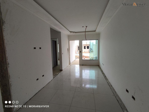 Imagem 14 de 15 de Casa Para Venda Em Fazenda Rio Grande, Iguaçu, 3 Dormitórios, 1 Suíte, 2 Banheiros, 1 Vaga - Faz3220_1-2092844