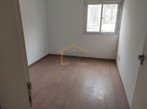 Imagem 11 de 15 de Apartamento, Venda, Tucuruvi, Sao Paulo - 28191 - V-28191