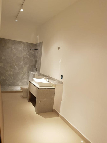 Imagen 10 de 20 de Casa En Venta En Burgos, Morelos