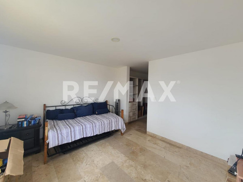 Casa En Venta En Condominio El Refugio