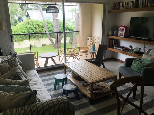 Imagen 2 de 18 de Apartamento - Rincón Del Indio