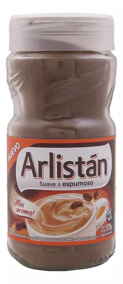 Primera imagen para búsqueda de arlistan