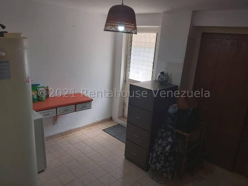 Imagen 14 de 15 de Apartamento En Venta