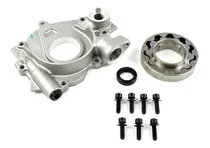 Comprar Rotores Bomba Aceite Motor Hummer H3 3.5 L5 2006