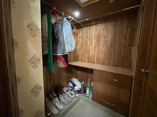 Imagen 10 de 14 de Vendo Primer Piso Cacique Tres Habitaciones Un Parqueos Dos