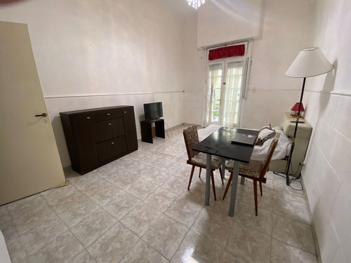 Imagen 13 de 17 de Venta Ph En Palermo - Pb Con Patio, Bajas Expensas