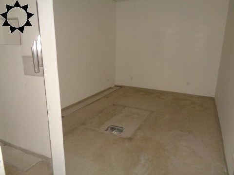 Imagem 25 de 30 de Prédio Para Locação Centro, Osasco - Pr00002 - 2040978