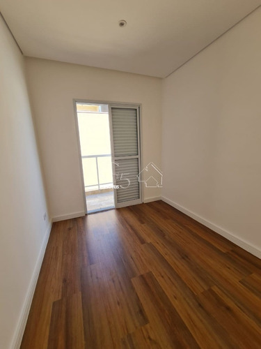Imagem 4 de 30 de Casa - Ca00678 - 70407076