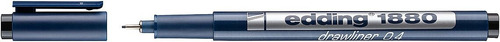 E-1880 Tiralineas 0.4