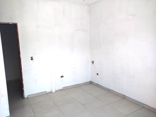 Imagen 6 de 15 de Venta - Departamento 2 Ambientes Con Patio - Monte Grande
