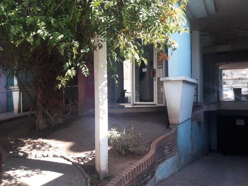 Imagen 11 de 16 de Venta De 4 Cocheras En Ed Libere En San Miguel Centro