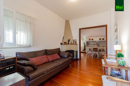 Imagen 5 de 30 de Excelente Casa 4 Amb | Jardín | Parrilla | Cochera