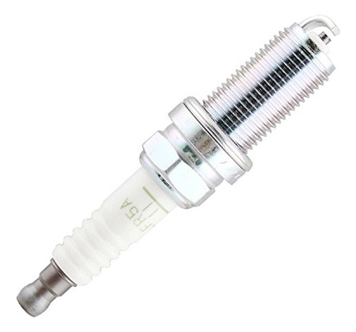 Bujía Lfr5a-11 6376 Ngk Pack De 6 Unidades