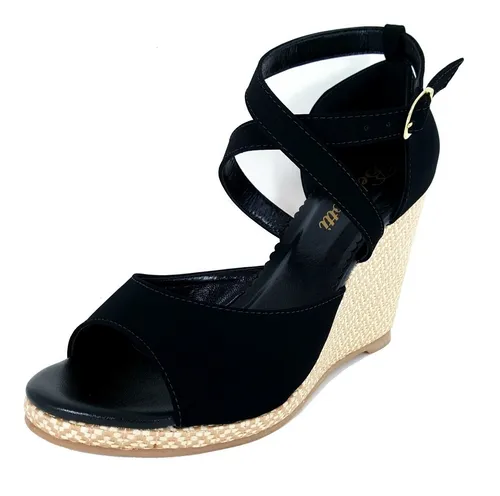 Anabela bellatotti sales