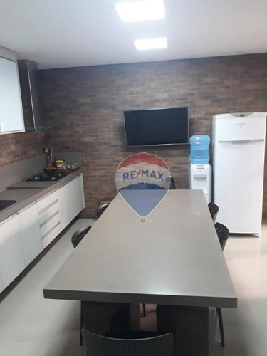 Imagem 16 de 30 de Vendo Casa 4 Quartos Condomínio Solar Das Torres - Santa Cruz Ii -cuiabá/mt. - Ca1003