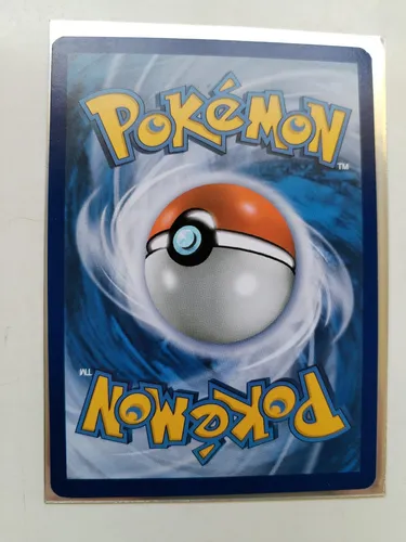 Bodybuilding Dumbbells - 161/147 - Secret Rare Pokemontcg