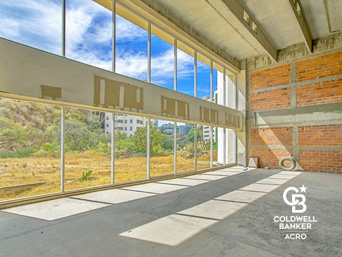 Venta De Edificio Para Inversión, Colonia Lomas Country Club