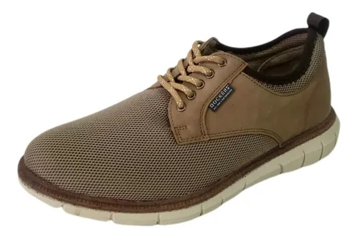 Zapato Caballero C modo Y Ligero Dockers D221621