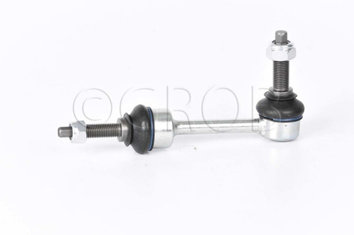 Tornillo Estabilizador Ram-2500 2014-2021 4x2 Delantero