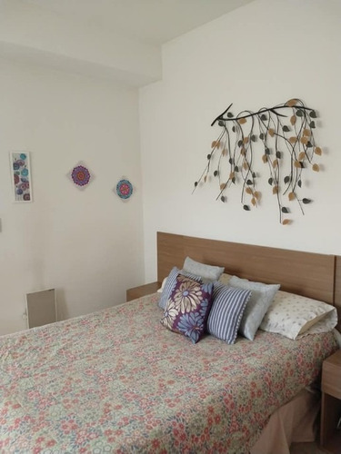 Imagen 7 de 9 de Departamento De 2 Ambientes En Venta - Ramos Mejia Sur