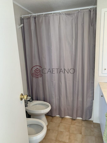 Imagen 19 de 30 de Venta 2 Dormitorios En Brava - Punta Del Este Brava