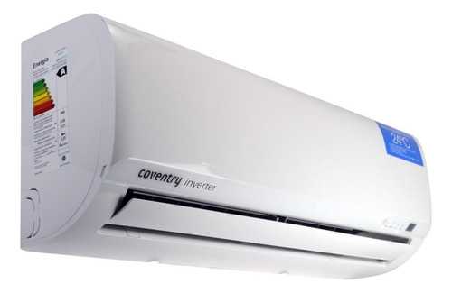 Coventry AAS-018FCIN-COBI