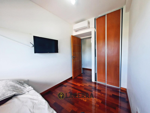 Venta Departamento San Andrés