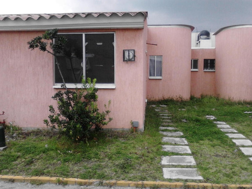 En Venta Casa Económica Ubicada En Cuautlancingo, Puebla #26