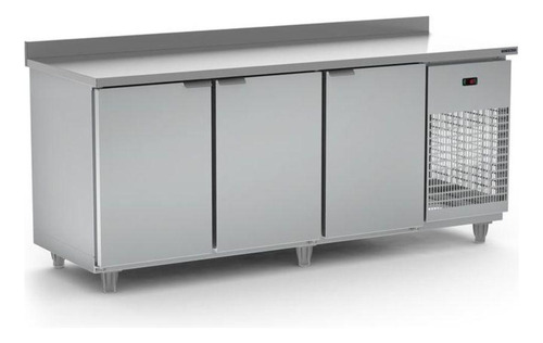 Balcão De Serviço Refrigerado Bsr2000 Ar Forçado Refrimate 220v
