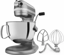Comprar Batidora Kitchenaid Professional 600  690 Watts 