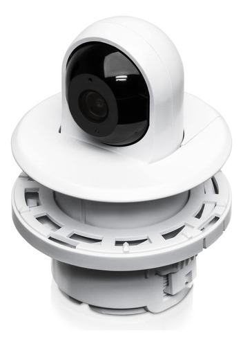 Ubiquiti Networks Soporte Techo Para Uvc-g3-flex Uvc-g3-f-c