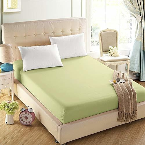 Visit The 4u Life Store Life Bedding Fitting