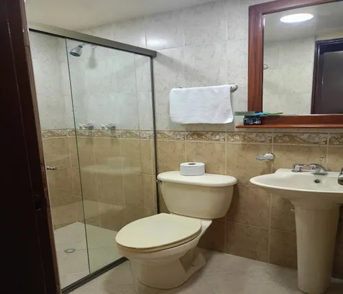 Se Vende Apartamento En Laureles M/l